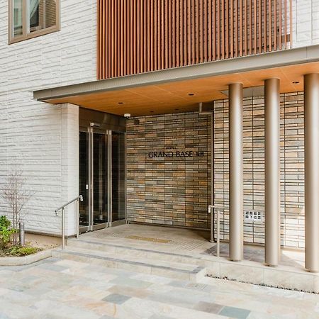 Hotel Sui Haruyoshi Fukuoka  Luaran gambar